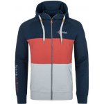 Kilpi Colby-m černá – Zboží Dáma