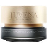 Juvena Rejuvenate & Correct Delining Night Cream 50 ml – Hledejceny.cz