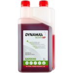 DYNAMAX M2T Super HP 1 l – Zbozi.Blesk.cz