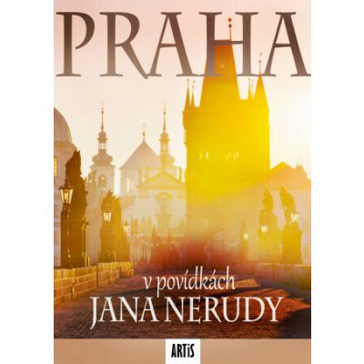 Praha – Hledejceny.cz