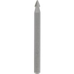 Dremel(R) Fréza na měkké materiály 3, 2 mm 118 bal.2ks – HobbyKompas.cz