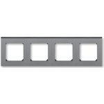 ABB 3901H-A05040 – Hledejceny.cz