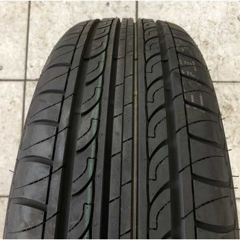 Unigrip Vantage 205/60 R16 92V