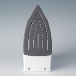 Ariete Steam Iron 6234 – Sleviste.cz
