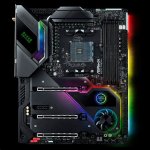 ASRock X570 Taichi Razer Edition – Hledejceny.cz