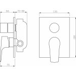 Novaservis 97050R,0 – Hledejceny.cz