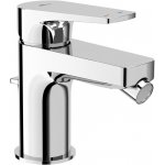 Jika H3411X10041111 – Hledejceny.cz
