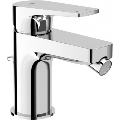 Jika H3411X10041111 – Hledejceny.cz