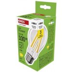 Emos 1525743400 – Zboží Živě