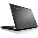 Lenovo G50 80E301HWCK