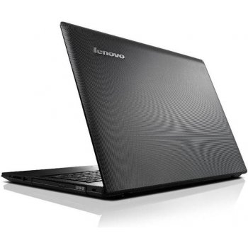 Lenovo G50 80E301HWCK