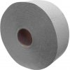 Toaletní papír GRASANT Jumbo 240 1 ks