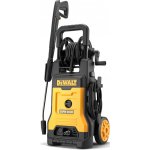 DeWalt DXPW003M – Hledejceny.cz