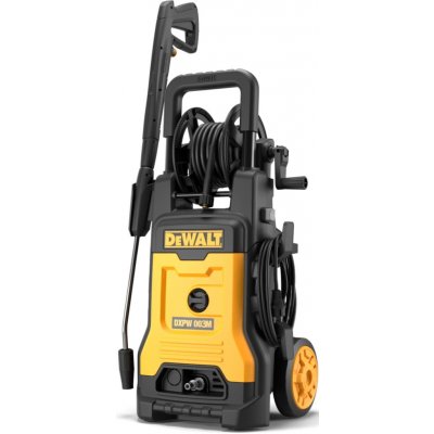 DeWalt DXPW003M – Hledejceny.cz