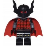LEGO® Minifigurky 71045 25. série Upíří rytíř – Sleviste.cz