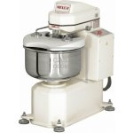 BakerSystem HLM-40 lt – Sleviste.cz