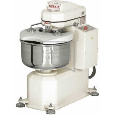 BakerSystem HLM-40 lt – Sleviste.cz