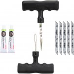 MARUNI Opravná sada VK-02 | Zboží Auto