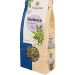 Sonnentor Verbena citronová bio syp. 30 g – Hledejceny.cz