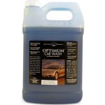 Optimum Car Wash 3,8 l – Sleviste.cz
