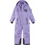 Reima Reach Lilac amethyst – Hledejceny.cz