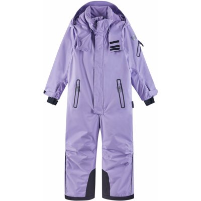 Reima Reach Lilac amethyst – Hledejceny.cz