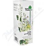 Naturprodukt Kapky pro dýchací cesty 50 ml – Hledejceny.cz