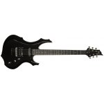 ESP - LTD F 10 Kit – Hledejceny.cz