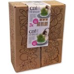 Hagen Tráva CatIt Design 3 x 0,7l – Sleviste.cz