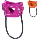 Beal Air Force 1 – Zboží Dáma