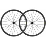 Mavic COSMIC SL – Zboží Dáma