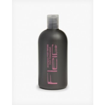 Gestil Fleir by Wonder Shampoo Post Tinture 500 ml