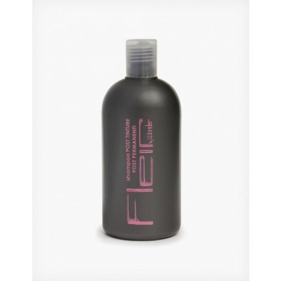 Gestil Fleir by Wonder Shampoo Post Tinture 500 ml