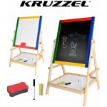 Kruzzel 8905 42 x 35 cm – Zbozi.Blesk.cz