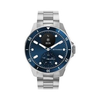 Withings Scanwatch Nova 43mm