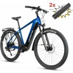 Leader Fox Barnet 2025 – Sleviste.cz