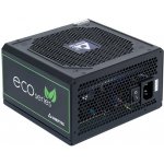 Chieftec ECO Series 400W GPE-400S – Zboží Živě