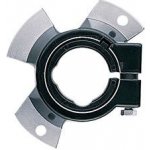 DeWALT DE6301 – Sleviste.cz