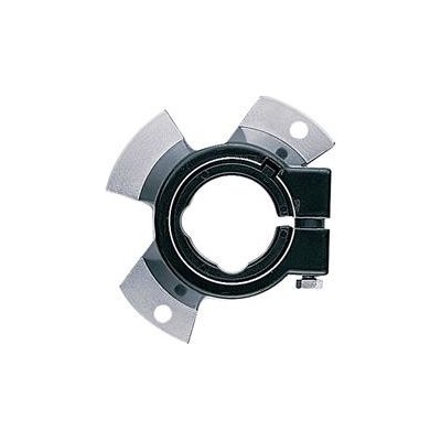 DeWALT DE6301 – Sleviste.cz