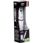 Klein Braun mixér + odměrka 9624 – Sleviste.cz