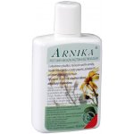 Arnika masážní roztok na dásně 50 ml – Zboží Dáma