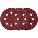 Wolfcraft 8401000 – Zboží Mobilmania