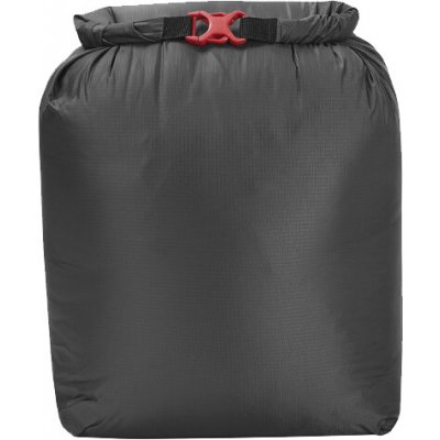 Mountain Equipment Waterproof Stuff-Sack M 16L – Zboží Dáma