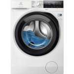 Electrolux EW7F3492QC – Zboží Mobilmania