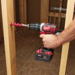 Milwaukee M18 BPD-402C 4933443520 – Zboží Dáma