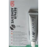 McNETT GA AQUASURE +FD 28g – Sleviste.cz