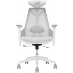 Asus ROG Destrier Core černé – Hledejceny.cz