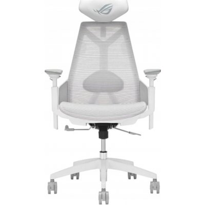 Asus ROG Destrier Core černé – Hledejceny.cz