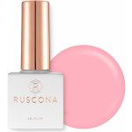 Ruscona gel lak PINK FOR ME 173 6 ml – Zboží Dáma