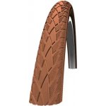 Schwalbe Road Cruiser Active Line 26x1.75/47-559 – Zbozi.Blesk.cz